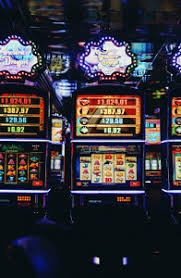 Официальный сайт Casino Vegas Grand
